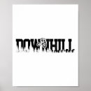 Search for mountain bikers posters Gravel