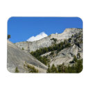 Search for granite magnets California