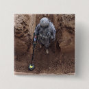 Search for cache badges Military
