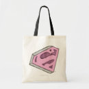 Search for matrix bags Kara