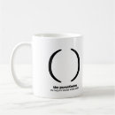 Search for punctuation mugs Funny