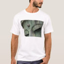 Search for amida tshirts Buddha