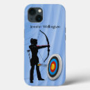 Search for archery iphone cases Arrow