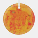 Search for hand painted christmas tree decorations Abstract