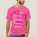 Search for all are created equal tshirts Funny