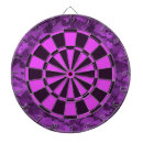 Search for camo dartboards Black