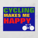 Search for cyclist postcards Cycle