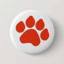 Search for pawprint badges Canine