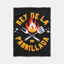 Search for bbq grill blankets Pork