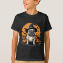 Search for whitch Trick or treat