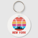 Search for new york key rings Nyc skyline