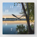 Search for glorious art Photography
