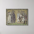 Search for pilates art Washing