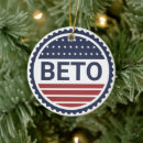Search for american flag christmas tree decorations Political
