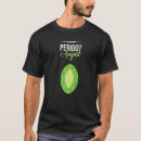 Search for peridot gifts August