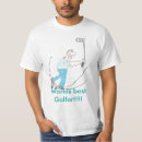 Search for funny golf beer tshirts Humour