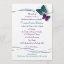 Search for bat wing invitations Wings