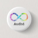 Search for neurodiversity badges Autism