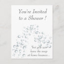 Search for soap invitations Baby