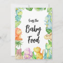 Search for guessing game baby shower invitations Greenery