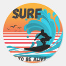 Search for surf stickers Water sport