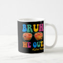 Search for middle children mugs Students