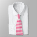 Search for white stripe Horizontal