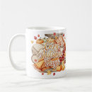 Search for rustic fall mugs Cosy