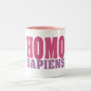 Search for homo mugs Pride