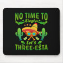 Search for taco time mouse mats Sombrero