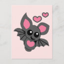 Search for baby bat postcards Bats