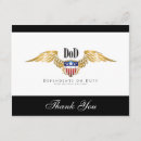 Search for brats cards Army brat