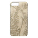 Search for gilded iphone cases Botanical