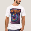 Search for vision tshirts Colourful