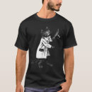 Search for cat in the hat tshirts Retro
