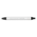 Search for bride pens Modern