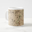 Search for abbey road mugs Colour