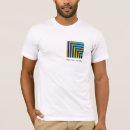 Search for gallery clothing Trendy