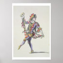 Search for costume ball posters French