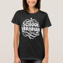 Search for librarian clothing Back to school
