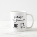 Search for first officer mugs Coworker