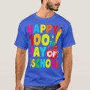Search for 100th birthday celebration tshirts Back to school