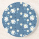 Search for daisy coasters Summer