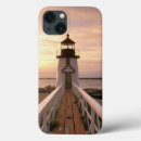 Search for point lighthouse electronics Architecture