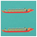 Search for rowing fabric Rowers