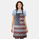 Search for united states aprons Chef