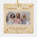 Search for friendship christmas tree decorations Best friends forever