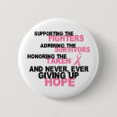 Search for cancer survivor badges Support
