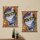 Search for hipster tapestries Retro