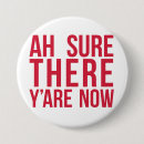 Search for irish wedding badges Ireland